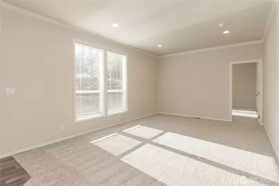 30416 59th Avenue S, Roy, WA 98580 - Photo 9