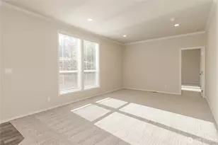 30416 59th Ave S, Roy, WA 98580 - Photo 9