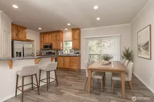 30416 59th Ave S, Roy, WA 98580 - Photo 11