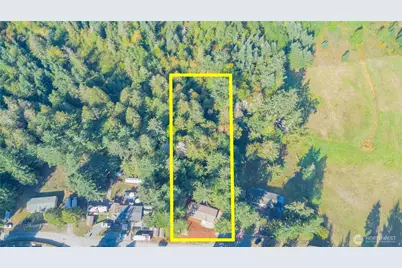 30416 59th Avenue S, Roy, WA 98580 - Photo 29