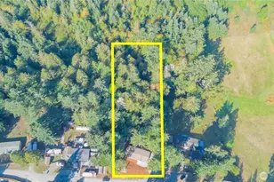 30416 59th Ave S, Roy, WA 98580 - Photo 29