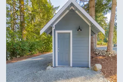 30416 59th Avenue S, Roy, WA 98580 - Photo 5