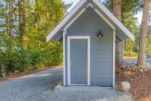 30416 59th Ave S, Roy, WA 98580 - Photo 5
