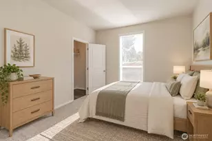 30416 59th Ave S, Roy, WA 98580 - Photo 17