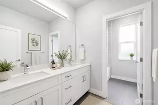 2306 NE 145th St, Shoreline, WA 98155 - Photo 25