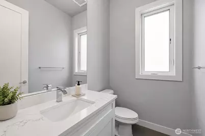 2306 NE 145th Street, Shoreline, WA 98155 - Photo 13