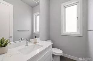 2306 NE 145th St, Shoreline, WA 98155 - Photo 13
