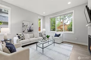 2306 NE 145th St, Shoreline, WA 98155 - Photo 9