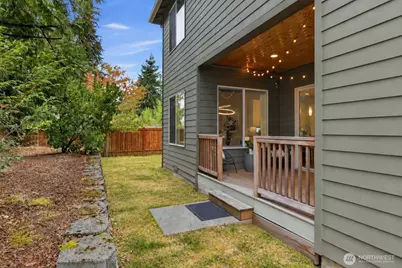 2306 NE 145th Street, Shoreline, WA 98155 - Photo 29