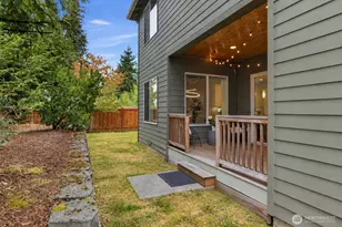 2306 NE 145th St, Shoreline, WA 98155 - Photo 29