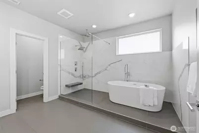 2306 NE 145th Street, Shoreline, WA 98155 - Photo 19