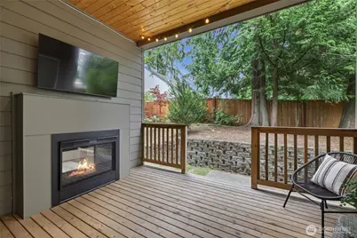2306 NE 145th Street, Shoreline, WA 98155 - Photo 27
