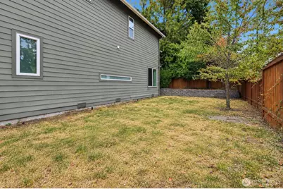 2306 NE 145th Street, Shoreline, WA 98155 - Photo 31