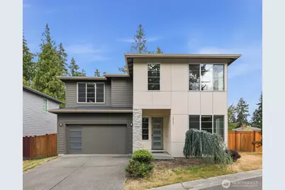 2306 NE 145th Street, Shoreline, WA 98155 - Photo 1