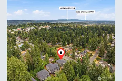 2306 NE 145th Street, Shoreline, WA 98155 - Photo 33
