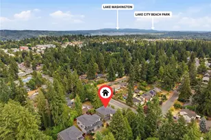 2306 NE 145th St, Shoreline, WA 98155 - Photo 33