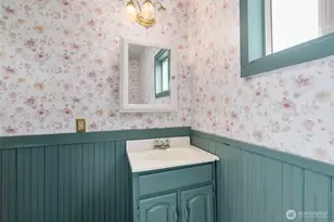 307 S 1st St, Pe Ell, WA 98572 - Photo 15