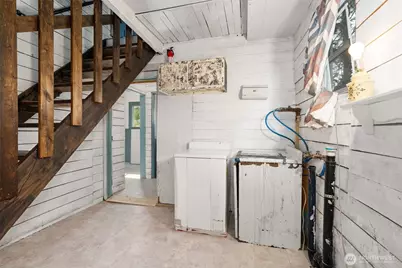 307 S 1st Street, Pe Ell, WA 98572 - Photo 21