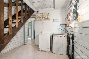 307 S 1st St, Pe Ell, WA 98572 - Photo 21