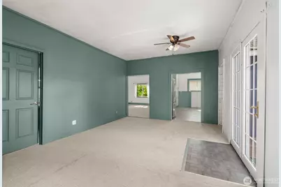 307 S 1st Street, Pe Ell, WA 98572 - Photo 9