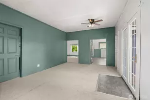 307 S 1st St, Pe Ell, WA 98572 - Photo 9