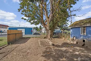 307 S 1st St, Pe Ell, WA 98572 - Photo 33