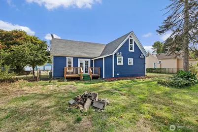 307 S 1st Street, Pe Ell, WA 98572 - Photo 25