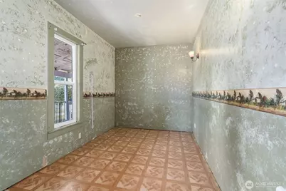 307 S 1st Street, Pe Ell, WA 98572 - Photo 13