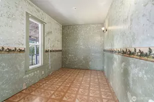 307 S 1st St, Pe Ell, WA 98572 - Photo 13