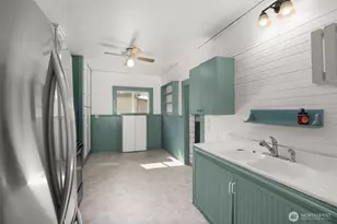 307 S 1st St, Pe Ell, WA 98572 - Photo 11