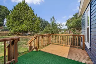 307 S 1st St, Pe Ell, WA 98572 - Photo 27