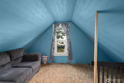 307 S 1st Street, Pe Ell, WA 98572 - Photo 19