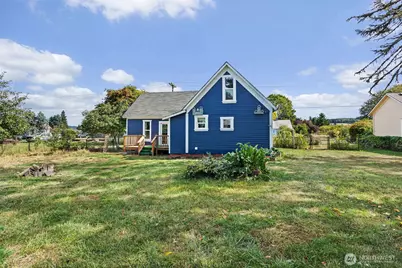 307 S 1st Street, Pe Ell, WA 98572 - Photo 29