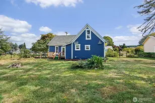 307 S 1st St, Pe Ell, WA 98572 - Photo 29