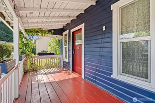 307 S 1st St, Pe Ell, WA 98572 - Photo 3