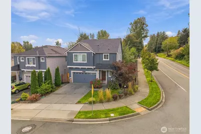 9920 7th Place SE, Lake Stevens, WA 98258 - Photo 35