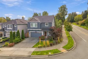 9920 7th Place SE, Lake Stevens, WA 98258 - Photo 35