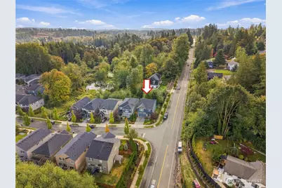 9920 7th Place SE, Lake Stevens, WA 98258 - Photo 37