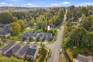 9920 7th Place SE, Lake Stevens, WA 98258 - Photo 37