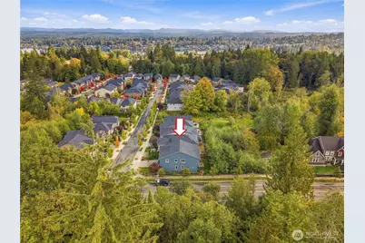 9920 7th Place SE, Lake Stevens, WA 98258 - Photo 39
