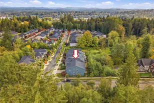 9920 7th Place SE, Lake Stevens, WA 98258 - Photo 39