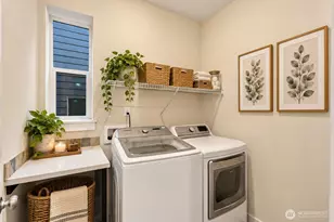 9920 7th Place SE, Lake Stevens, WA 98258 - Photo 13