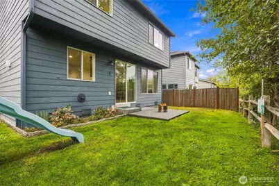 9920 7th Place SE, Lake Stevens, WA 98258 - Photo 29