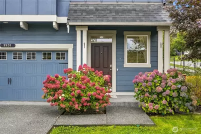 9920 7th Place SE, Lake Stevens, WA 98258 - Photo 33