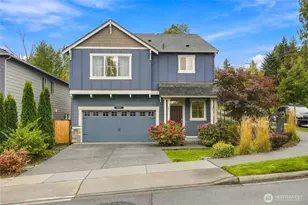 9920 7th Place SE, Lake Stevens, WA 98258 - Photo 31