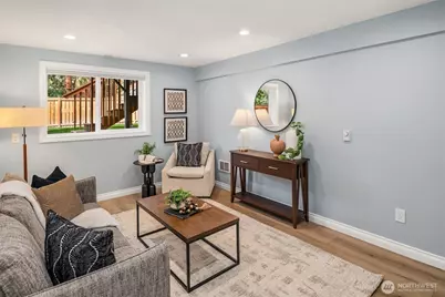 6723 Dibble Avenue NW, Seattle, WA 98117 - Photo 21