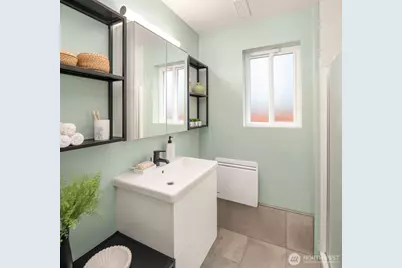 6723 Dibble Avenue NW, Seattle, WA 98117 - Photo 23