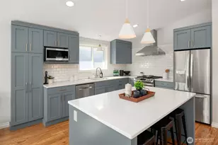 6723 Dibble Ave NW, Seattle, WA 98117 - Photo 9