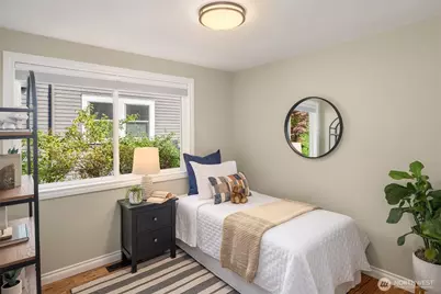 6723 Dibble Avenue NW, Seattle, WA 98117 - Photo 19