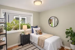 6723 Dibble Ave NW, Seattle, WA 98117 - Photo 19